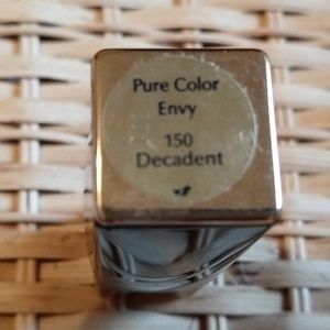 Estee Lauder pure Color Envy 150 Decadent